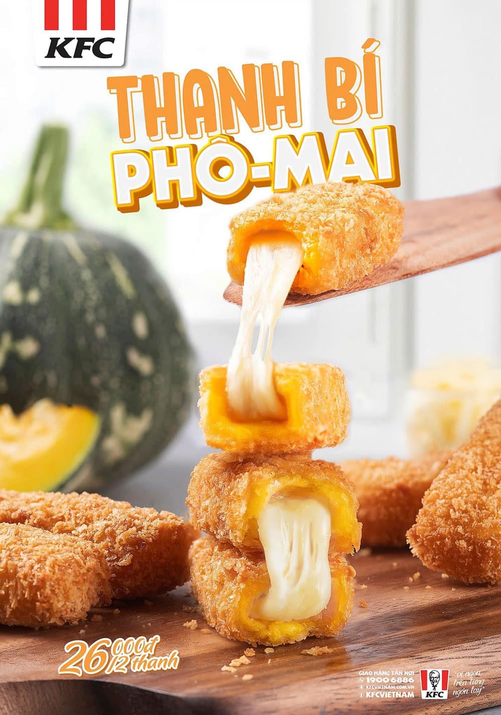 chup-hinh-thuc-pham