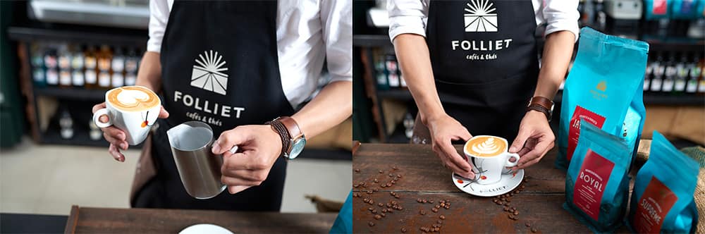 chup-anh-ca-phe-barista-2