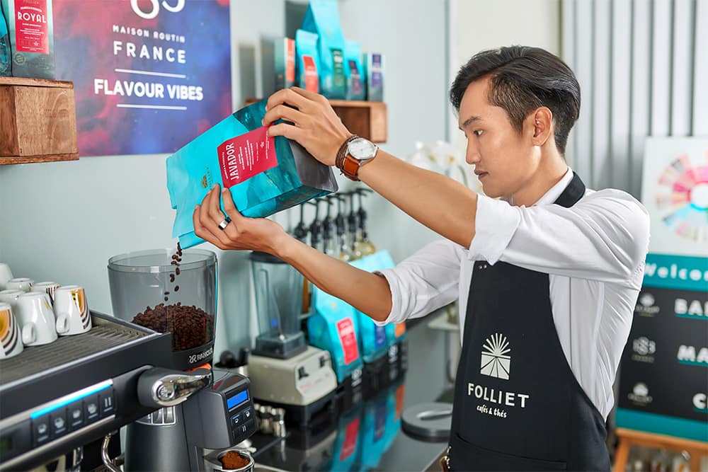 chup-anh-ca-phe-barista