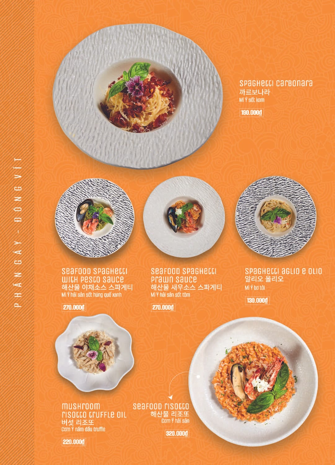 menu-han-quoc-10-scaled menu-han-quoc-10-scaled