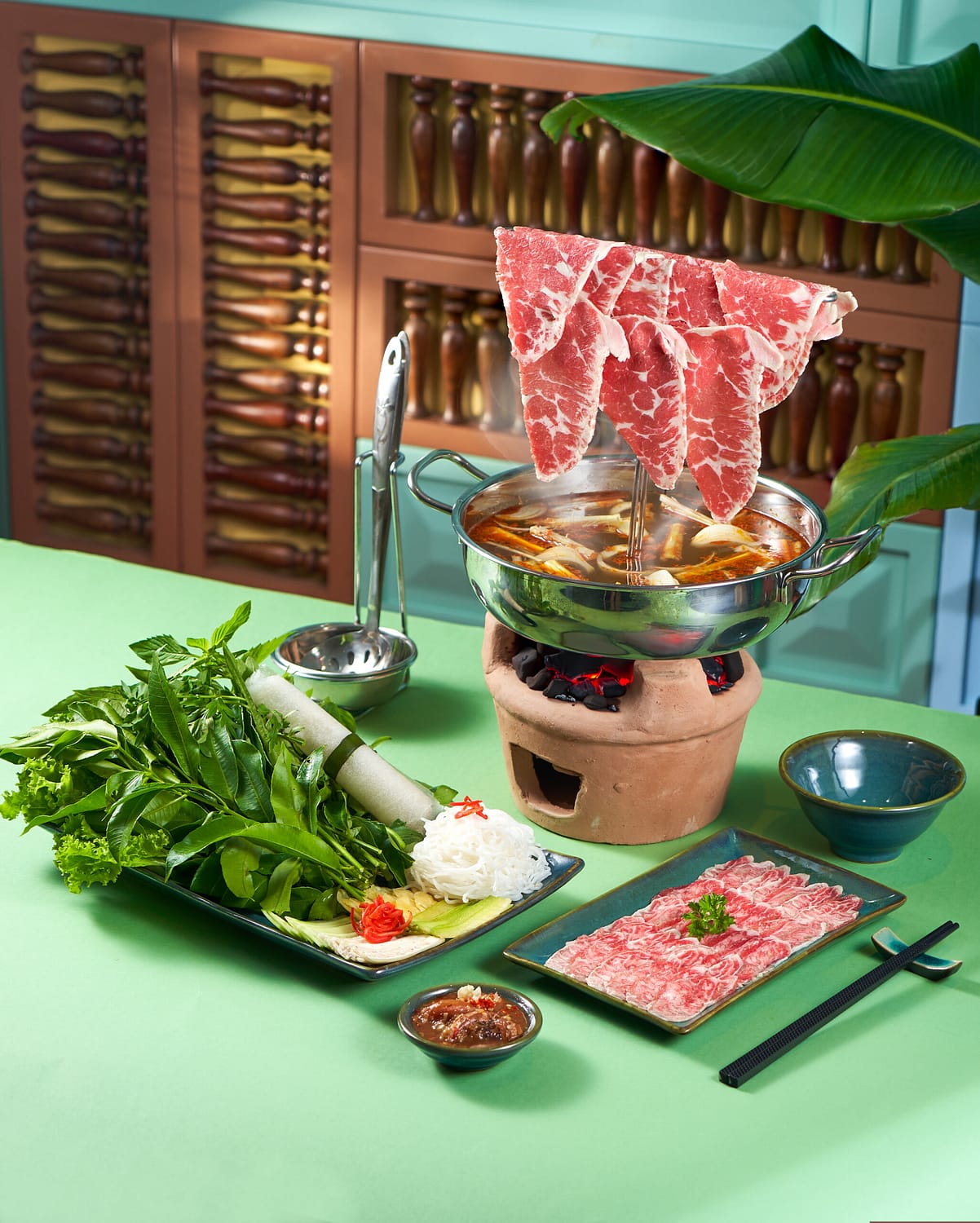 chup-anh-bun-bo-12 chup-anh-bun-bo-12