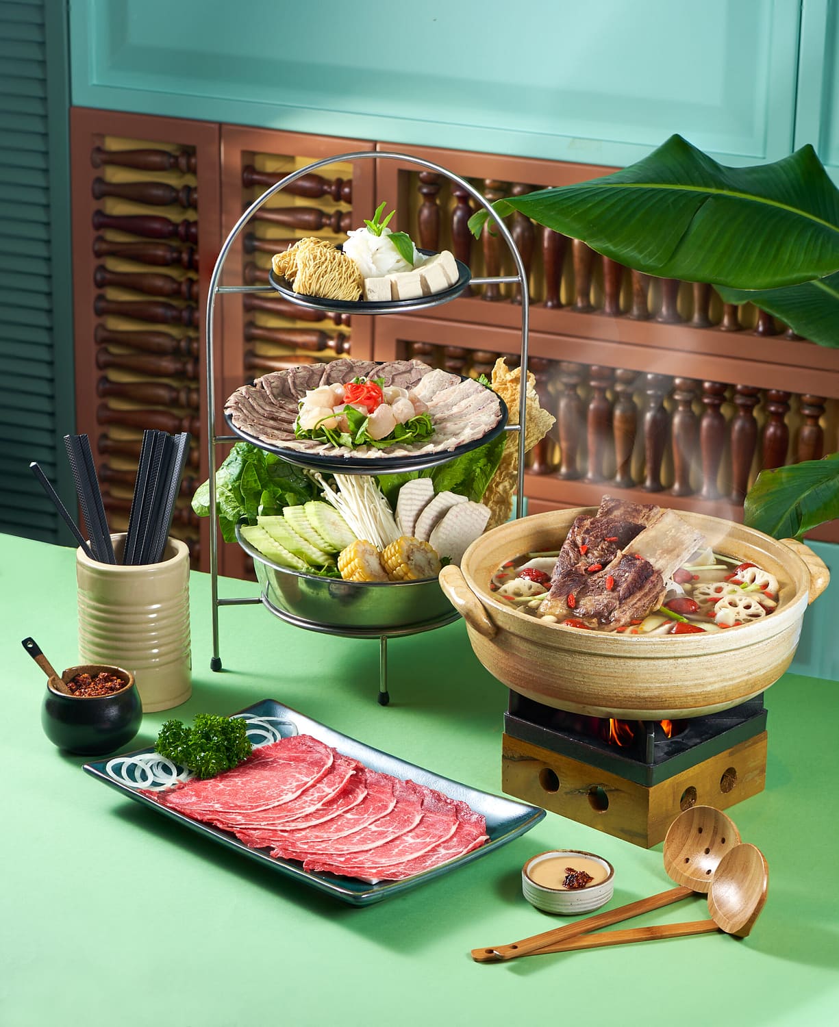 chup-anh-bun-bo-2 chup-anh-bun-bo-2