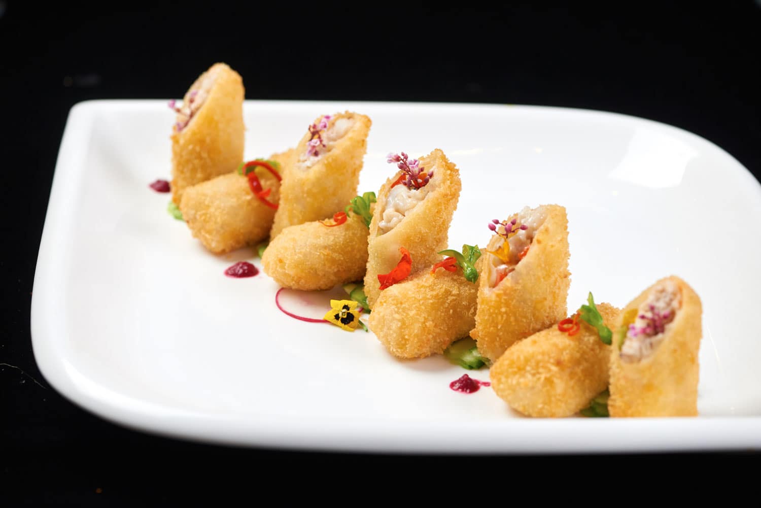 chup-anh-nha-hang--(5)