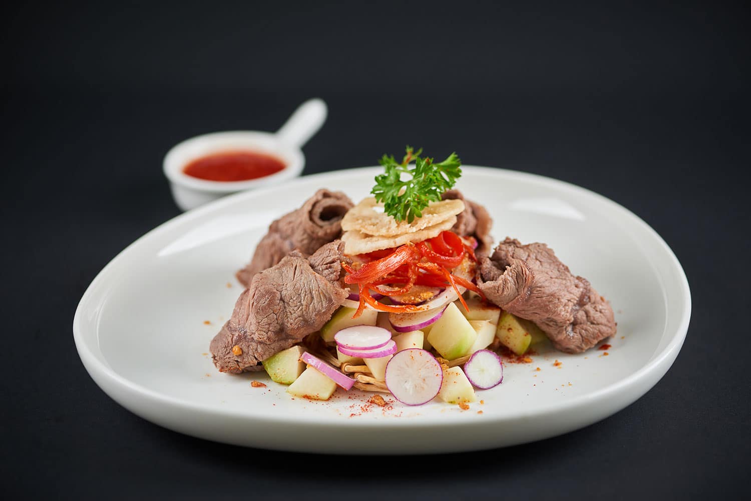 dich-vu-chup-anh-mon-an