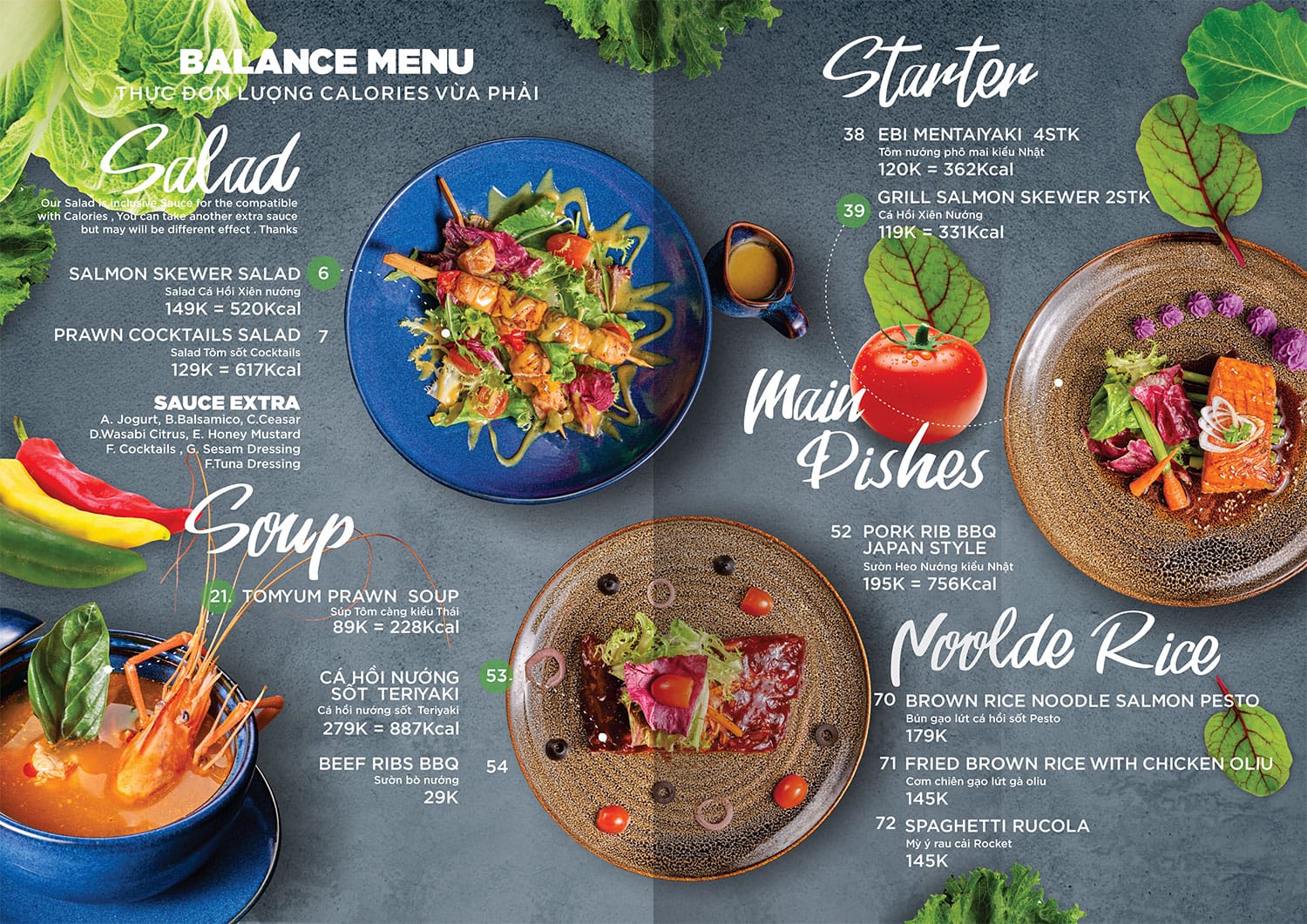 thiet ke menu (6) thiet ke menu (6)
