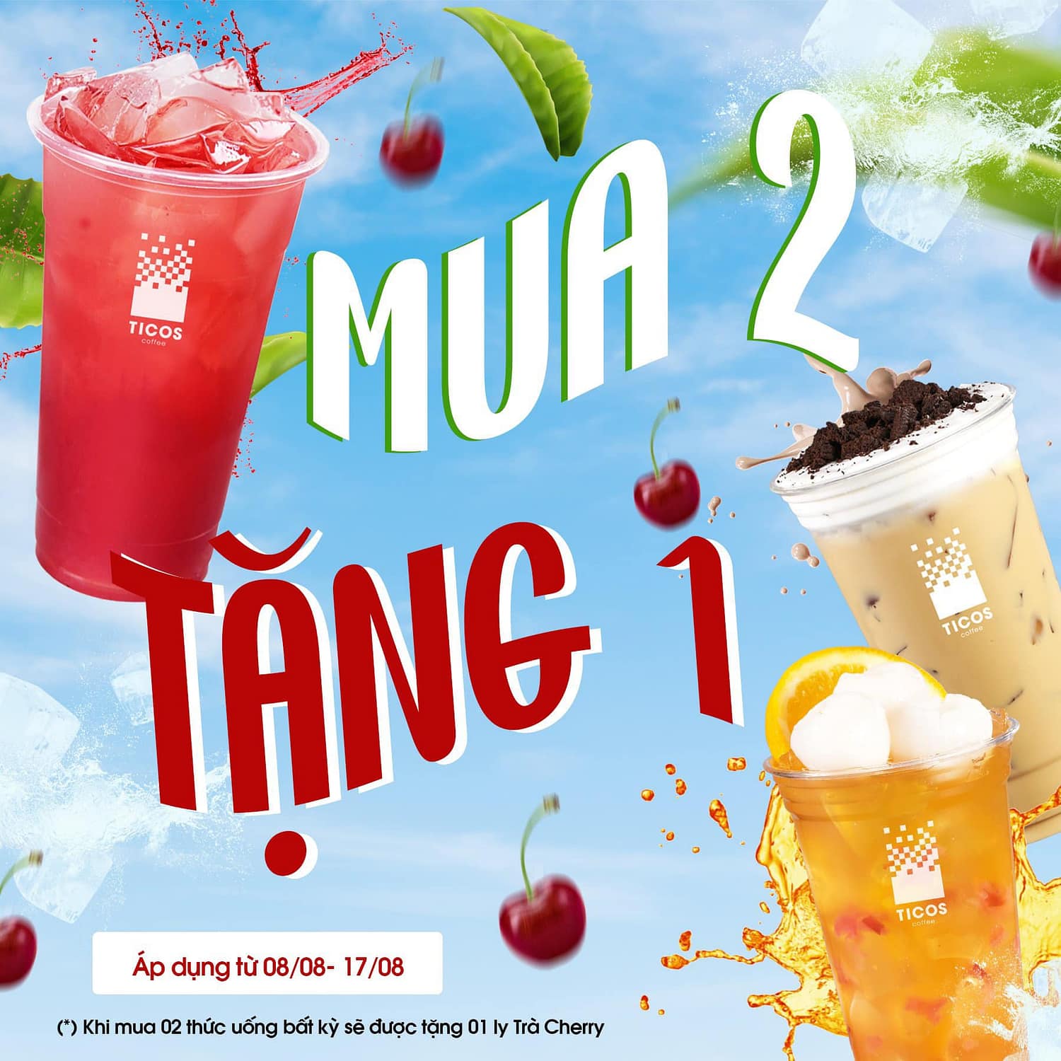 thiet-ke-menu-tra-sua-11 thiet-ke-menu-tra-sua-11