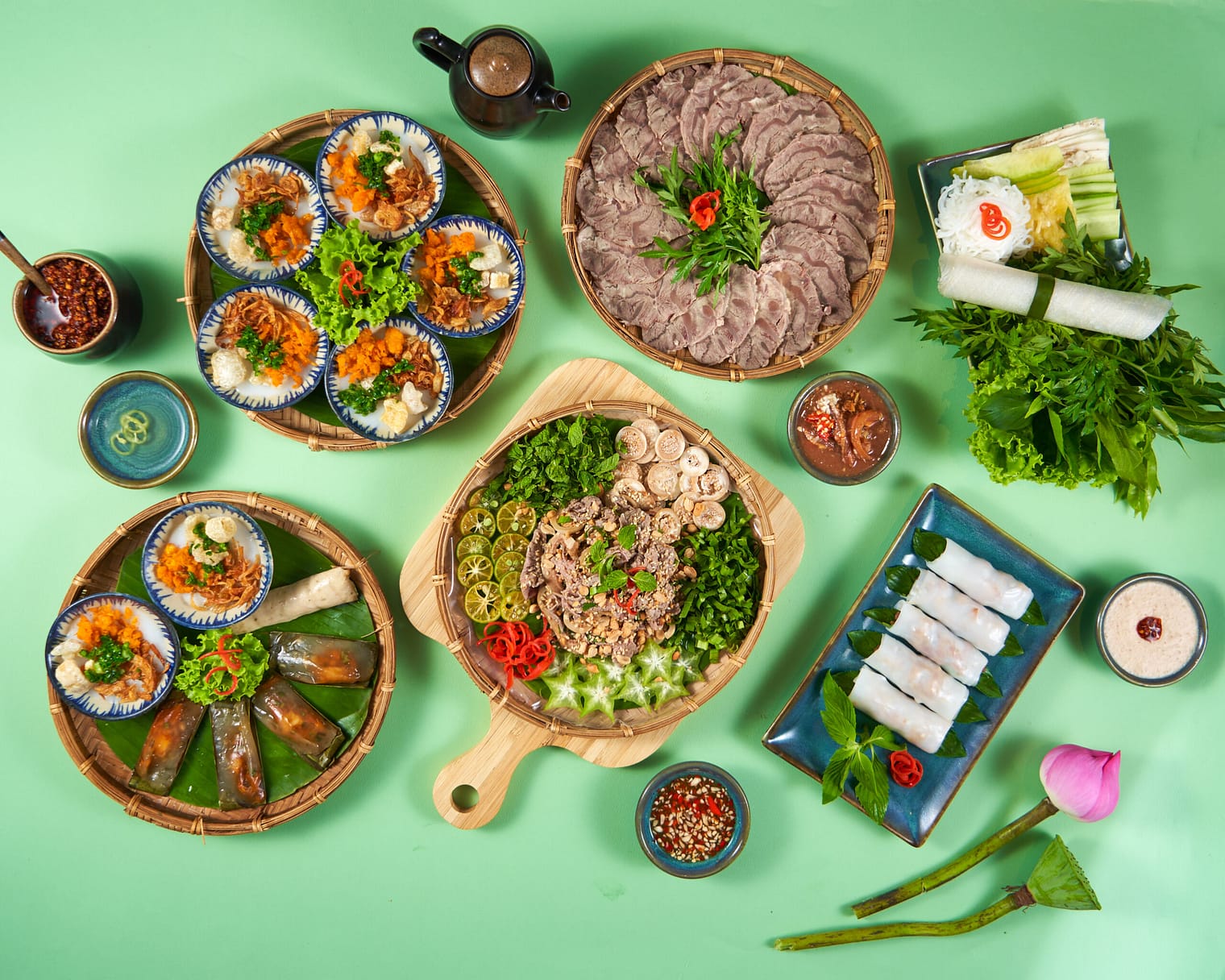 chup-anh-bun-bo-27 chup-anh-bun-bo-27
