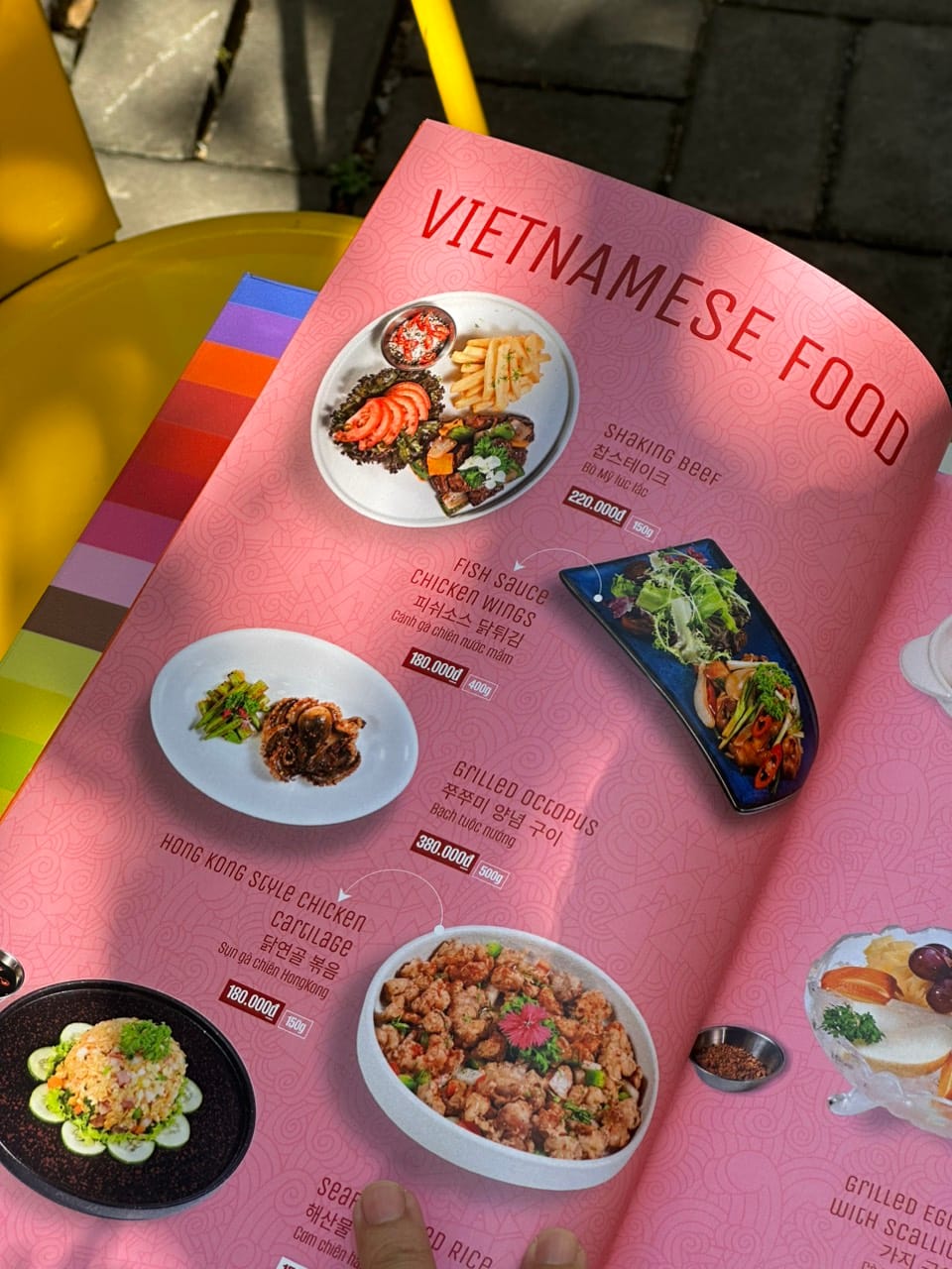 menu-nha-hang-han-quoc-1 menu-nha-hang-han-quoc-1